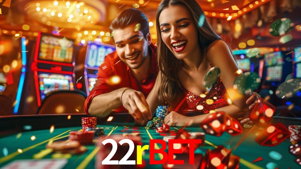 Requisitos do APK da 22rbet para Android