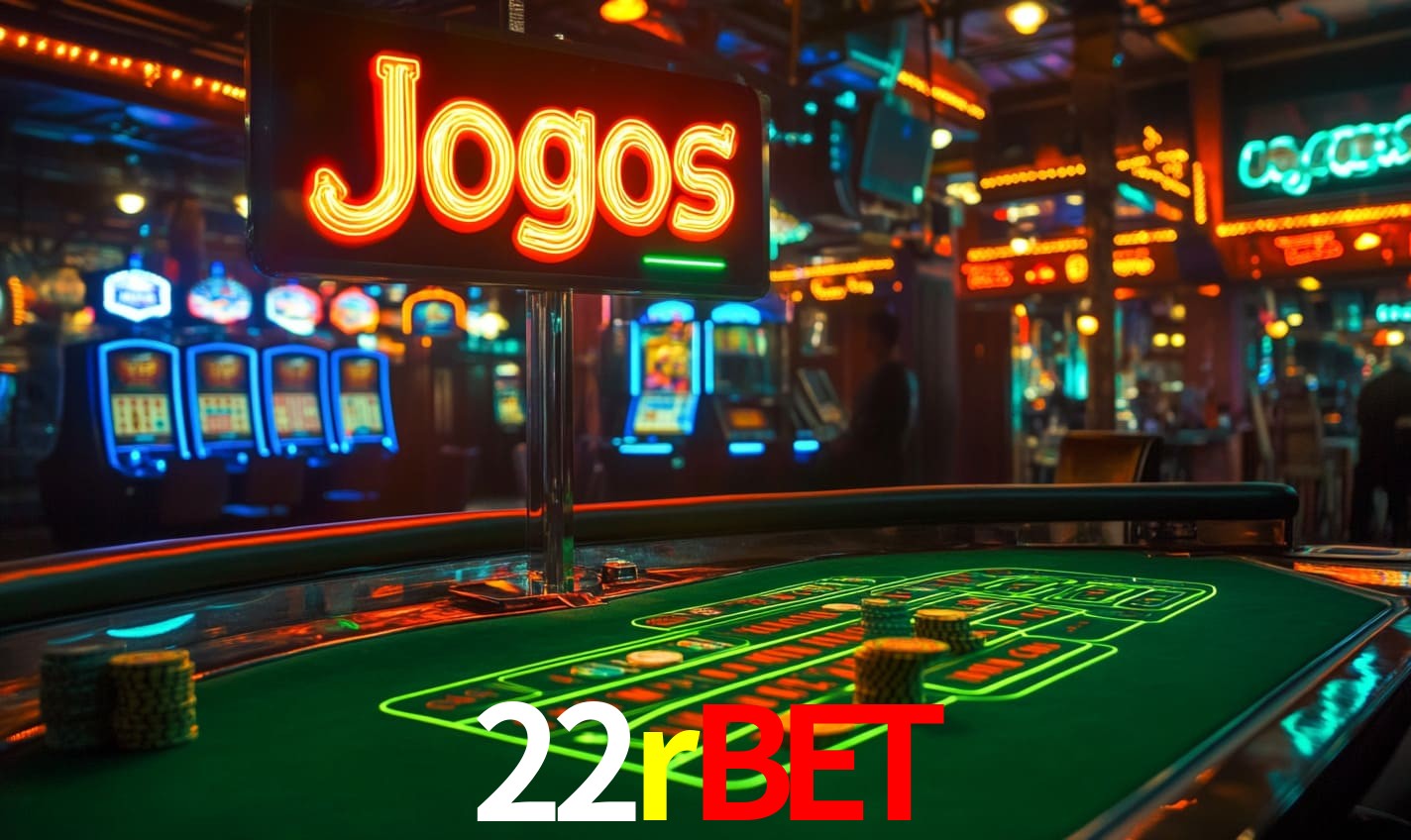 22rbet - Tempos de saque PIX verificados e estatísticas de pagamento