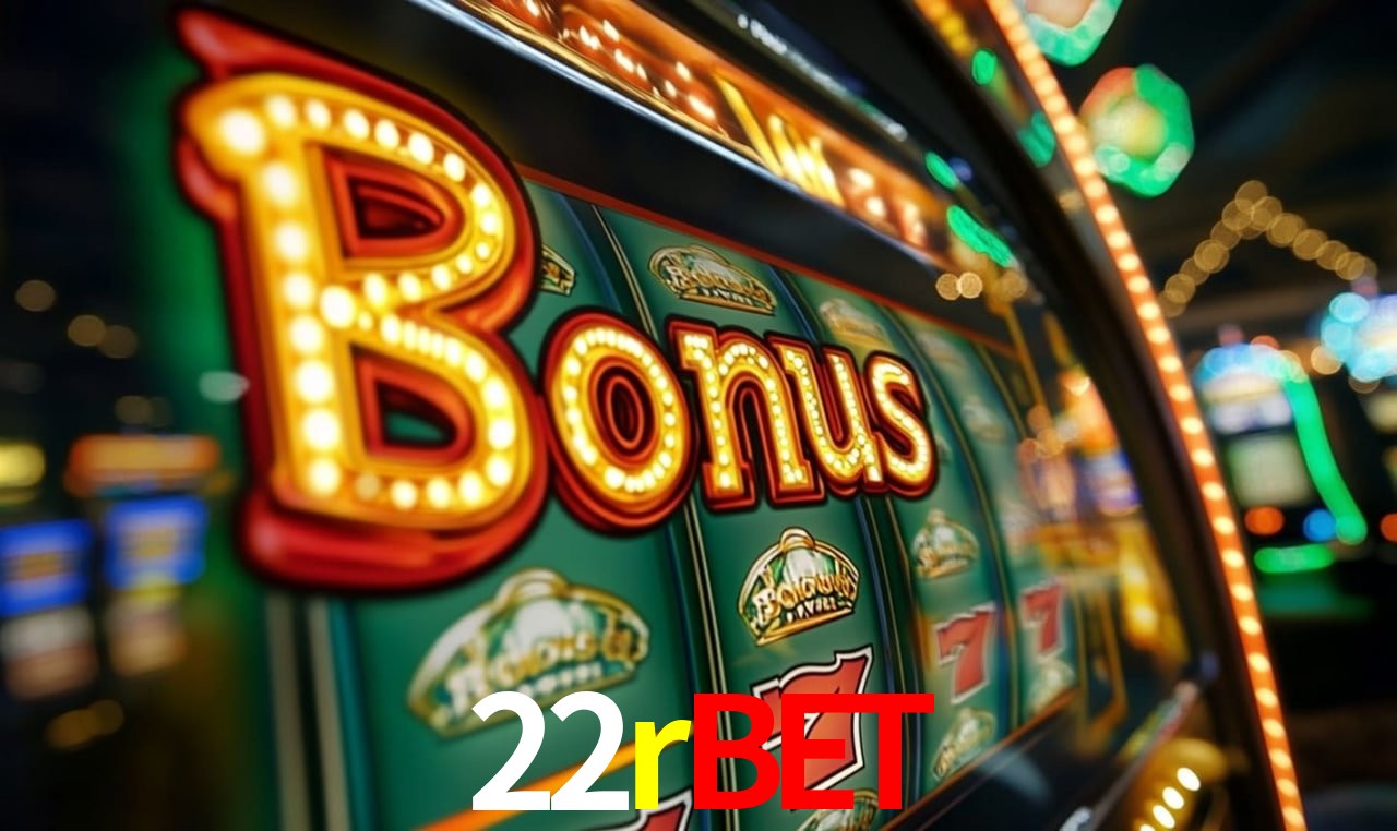 22rbet