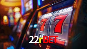 22rbet - Tempos de saque PIX verificados e estatísticas de pagamento